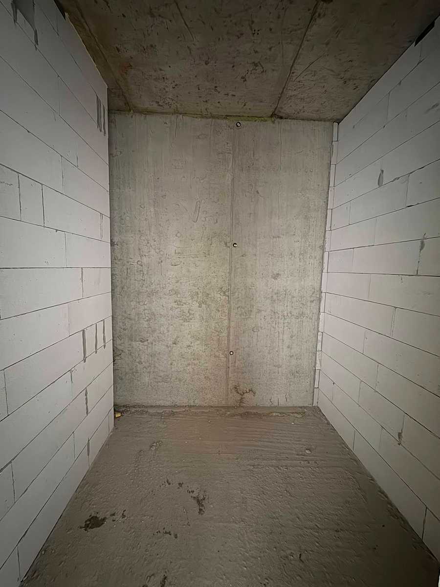 1875298275253225