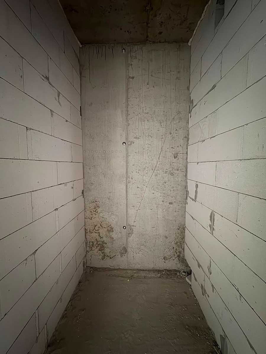 1875298275264491