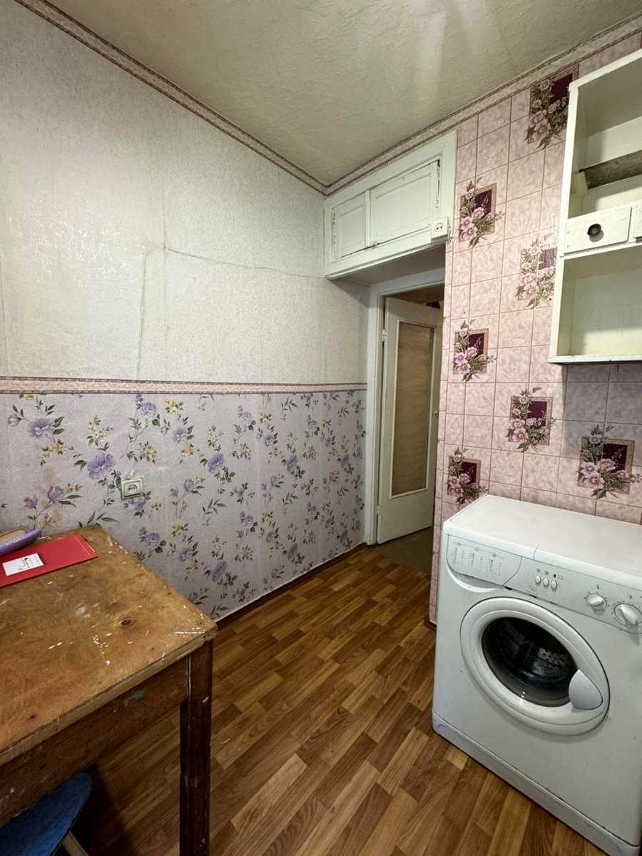 1875298287301421