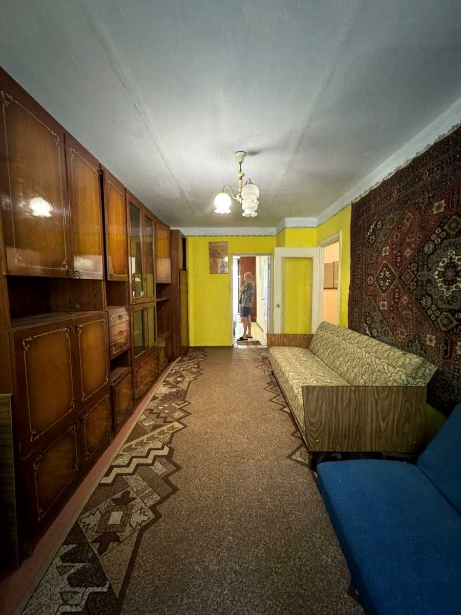 1875298287897246