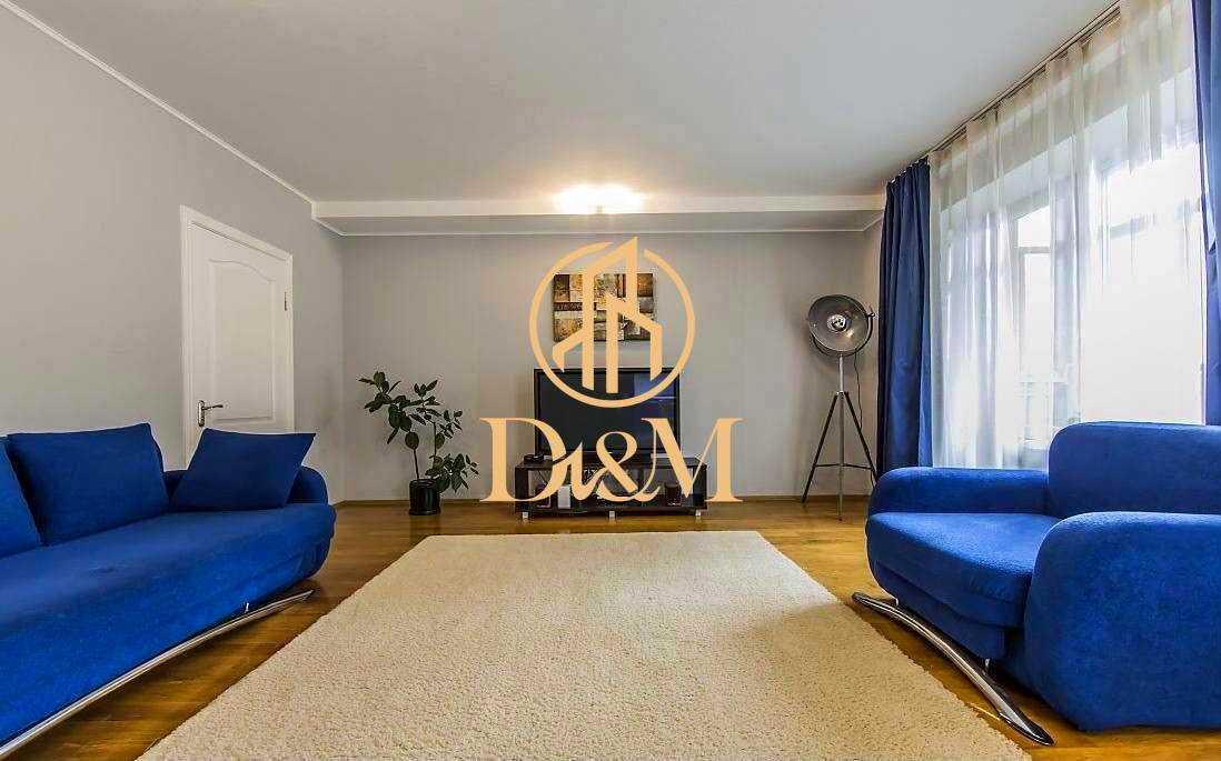 1875298411055698