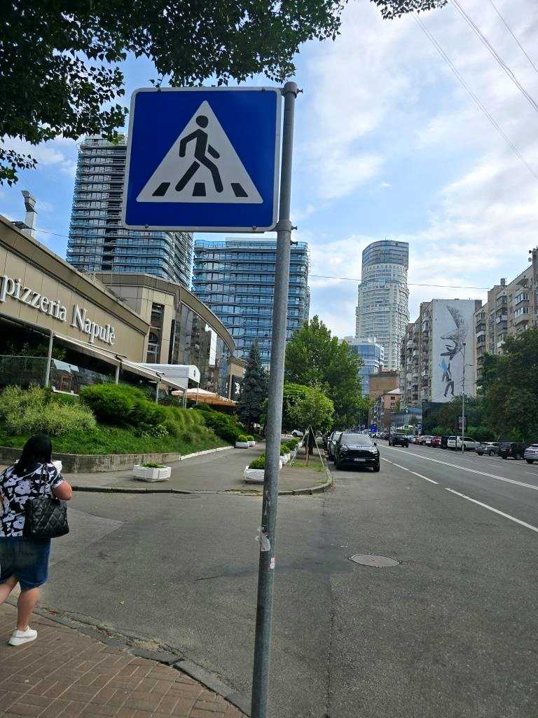 1875298448968089