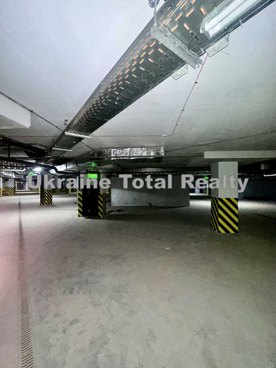 1875298453475236