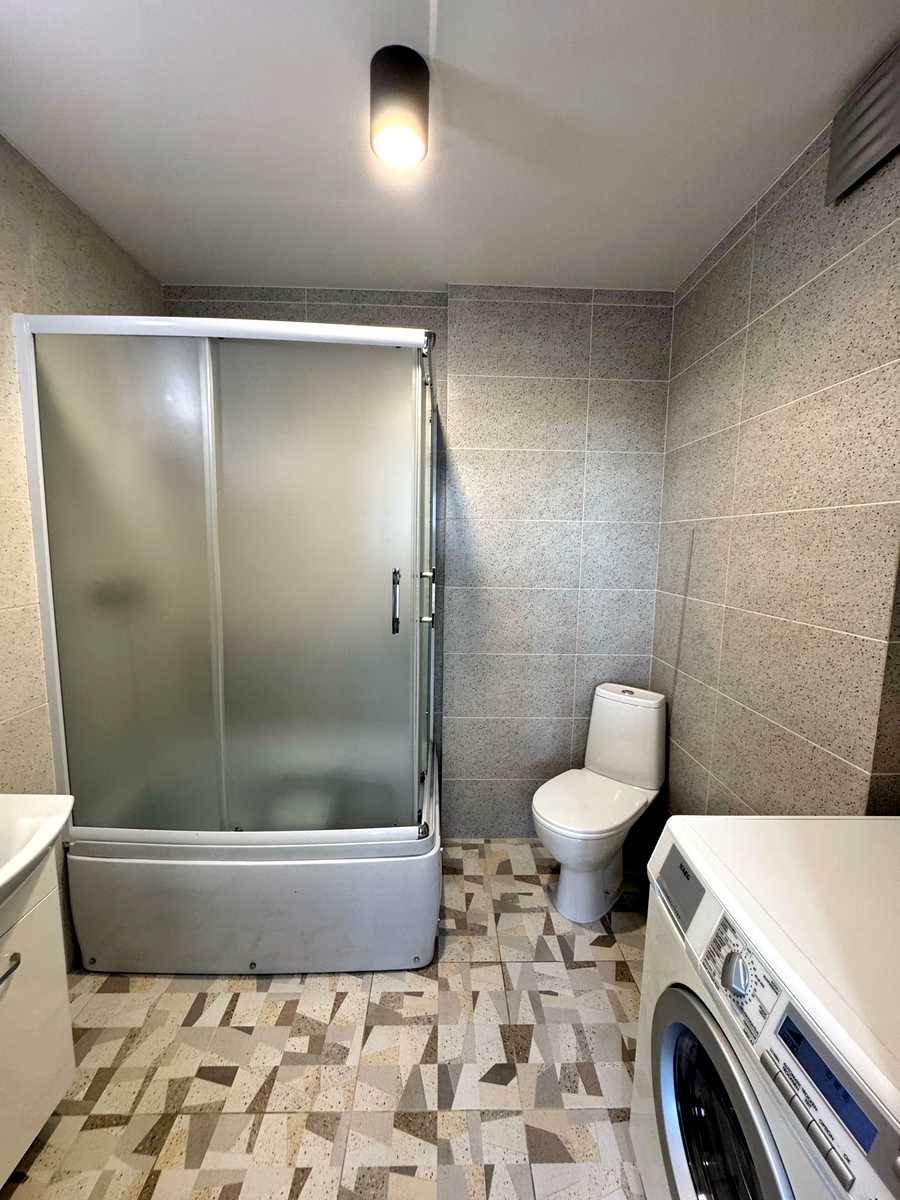 1875298540007655