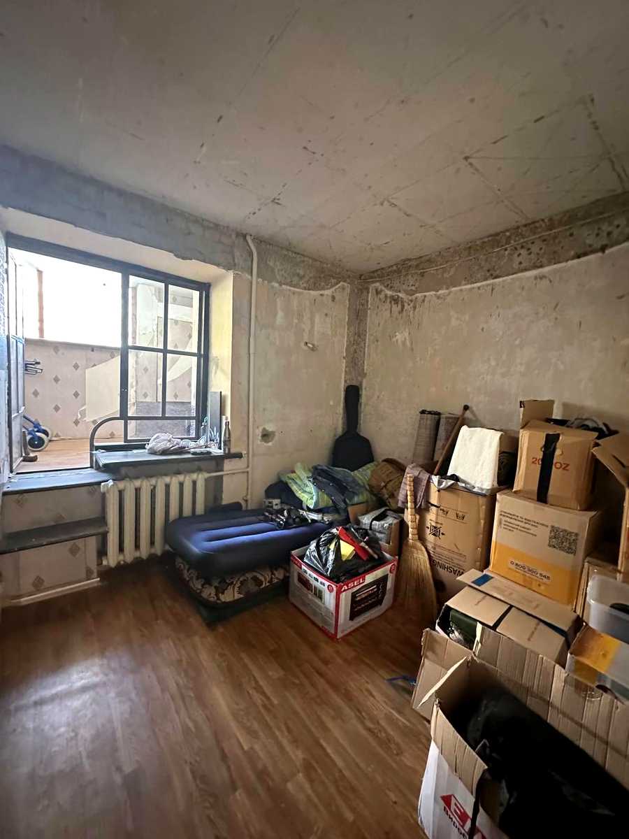 Многокомнатная квартира по адресу (площадь 95 м²) - imageAlt 2 Многокомнатная квартира по адресу (площадь 95 м²) - Atlanta.ua - imageAlt 2