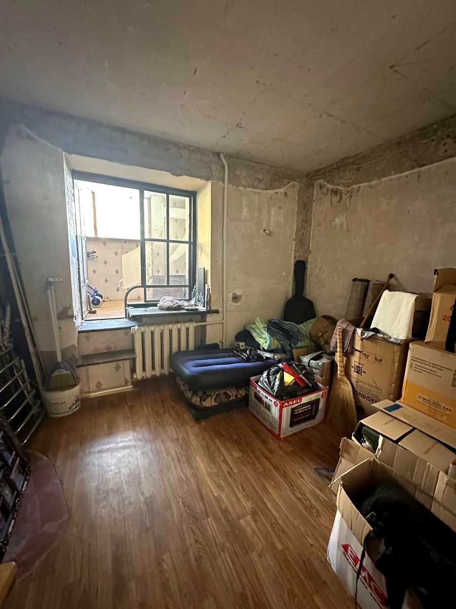 Многокомнатная квартира по адресу (площадь 95 м²) - imageAlt 11 Многокомнатная квартира по адресу (площадь 95 м²) - Atlanta.ua - imageAlt 11