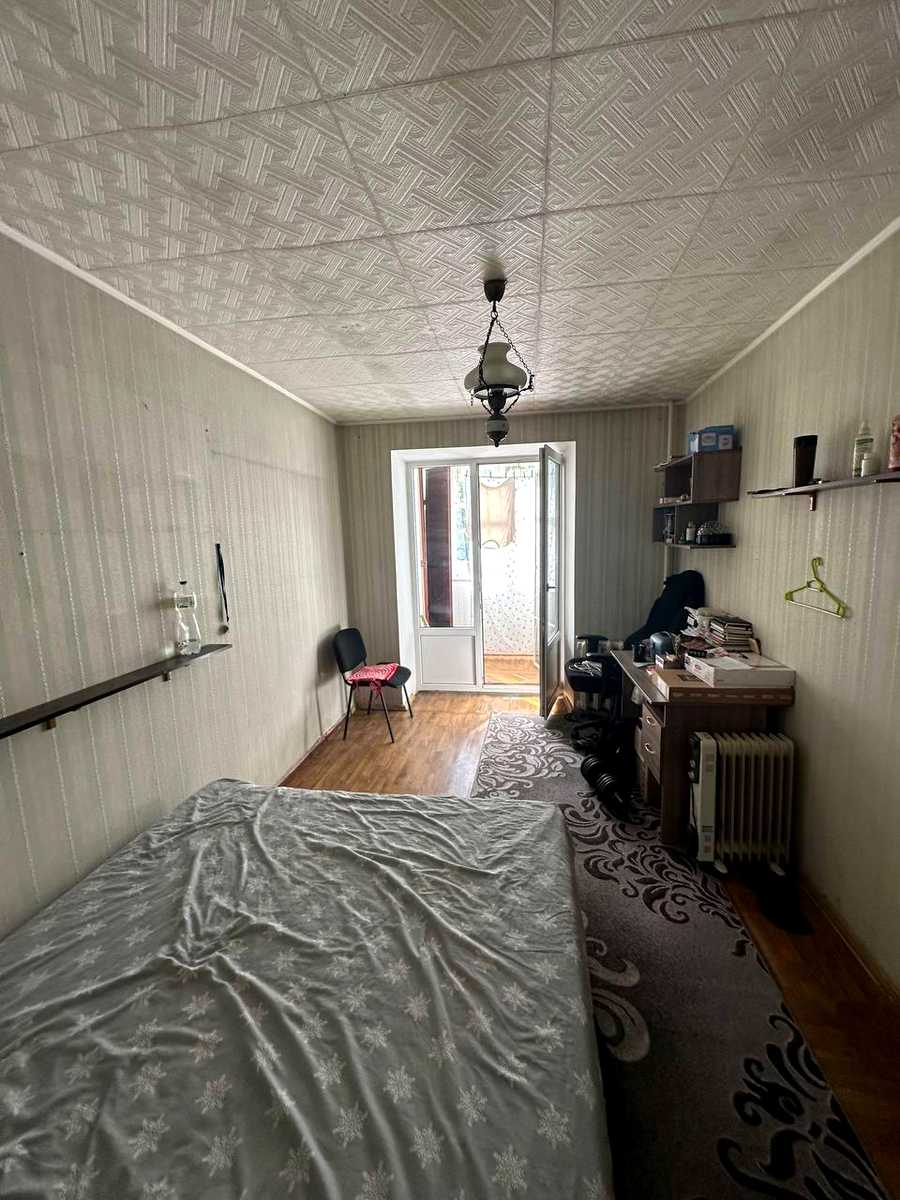 Многокомнатная квартира по адресу (площадь 95 м²) - imageAlt 9 Многокомнатная квартира по адресу (площадь 95 м²) - Atlanta.ua - imageAlt 9