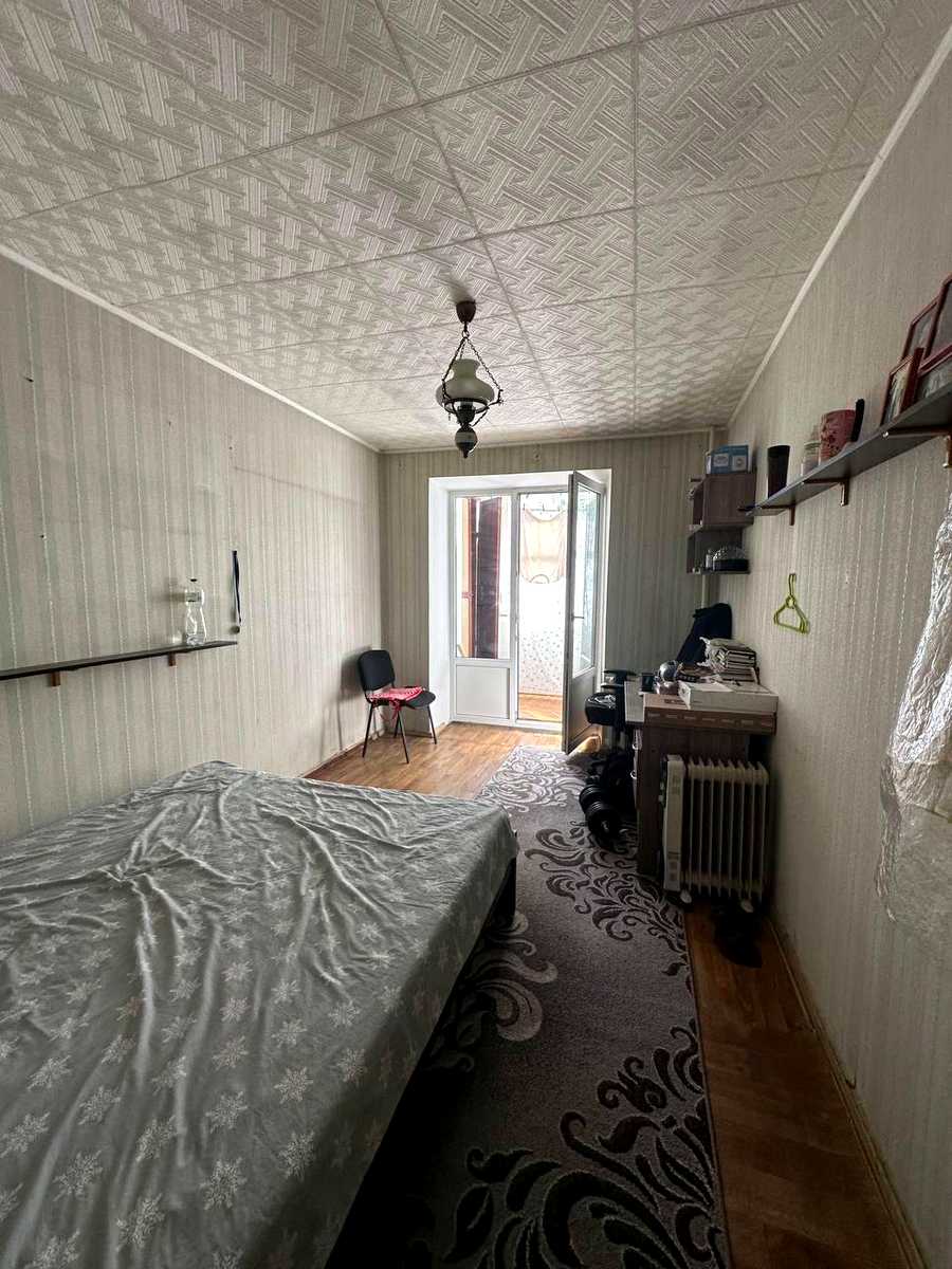 Многокомнатная квартира по адресу (площадь 95 м²) - imageAlt 10 Многокомнатная квартира по адресу (площадь 95 м²) - Atlanta.ua - imageAlt 10