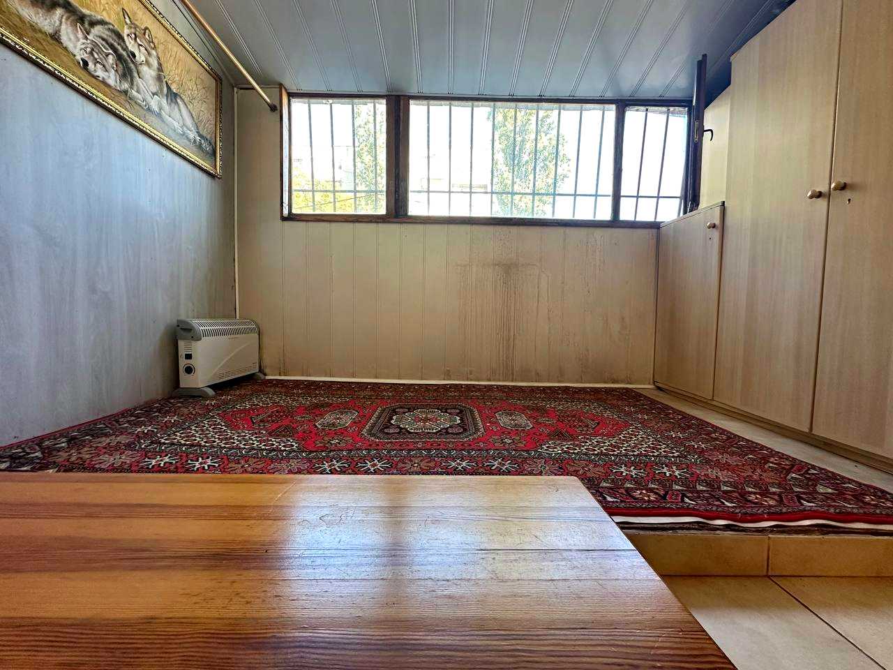 Многокомнатная квартира по адресу (площадь 95 м²) - imageAlt 12 Многокомнатная квартира по адресу (площадь 95 м²) - Atlanta.ua - imageAlt 12