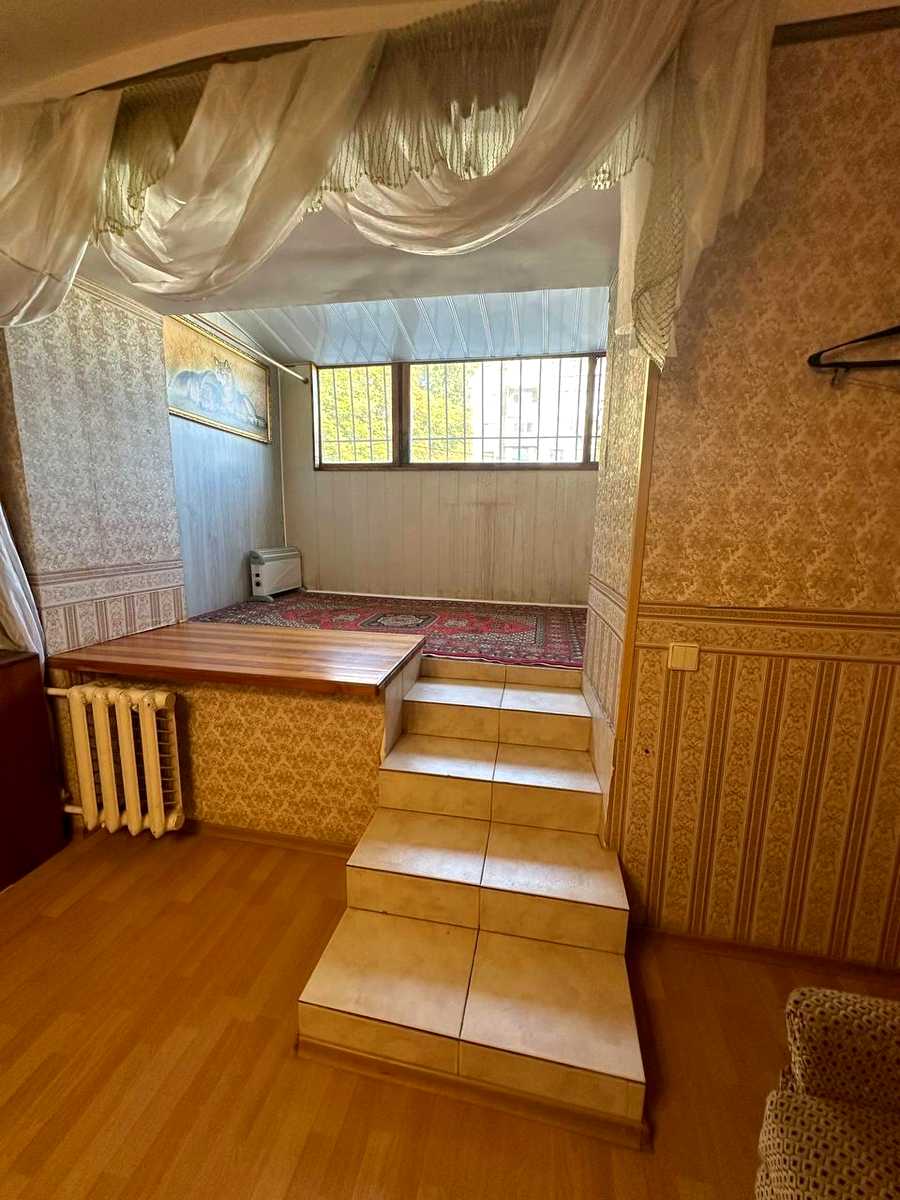 Многокомнатная квартира по адресу (площадь 95 м²) - imageAlt 13 Многокомнатная квартира по адресу (площадь 95 м²) - Atlanta.ua - imageAlt 13