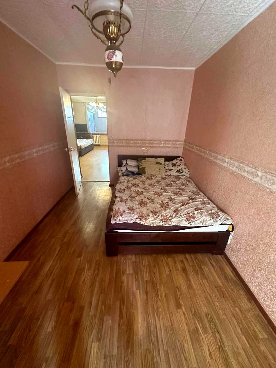 Многокомнатная квартира по адресу (площадь 95 м²) - imageAlt 15 Многокомнатная квартира по адресу (площадь 95 м²) - Atlanta.ua - imageAlt 15