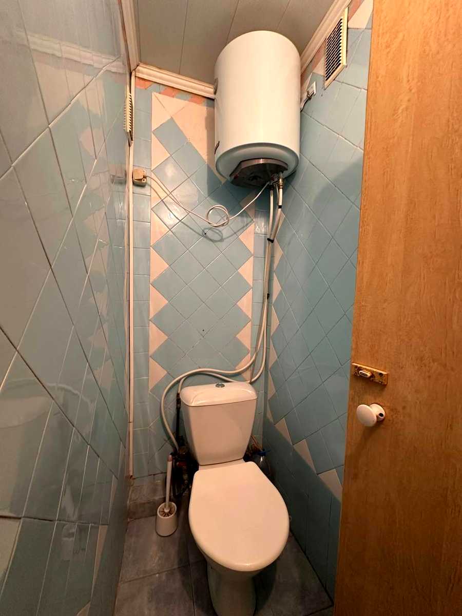 Многокомнатная квартира по адресу (площадь 95 м²) - imageAlt 18 Многокомнатная квартира по адресу (площадь 95 м²) - Atlanta.ua - imageAlt 18