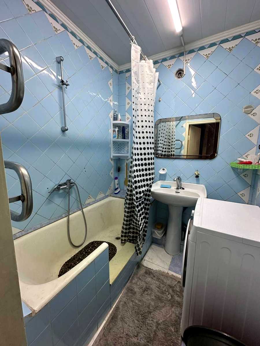 Многокомнатная квартира по адресу (площадь 95 м²) - imageAlt 19 Многокомнатная квартира по адресу (площадь 95 м²) - Atlanta.ua - imageAlt 19