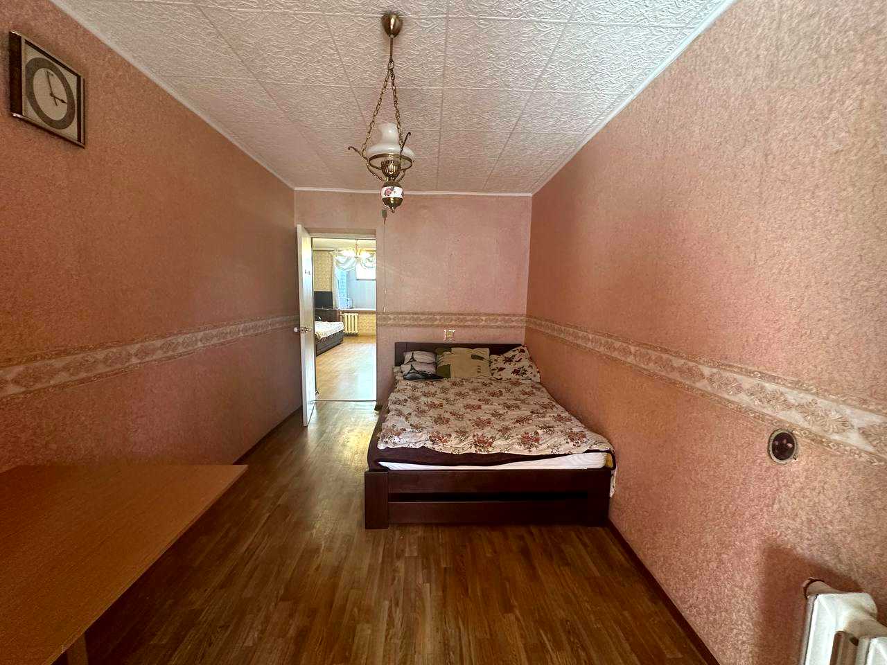 Многокомнатная квартира по адресу (площадь 95 м²) - imageAlt 20 Многокомнатная квартира по адресу (площадь 95 м²) - Atlanta.ua - imageAlt 20