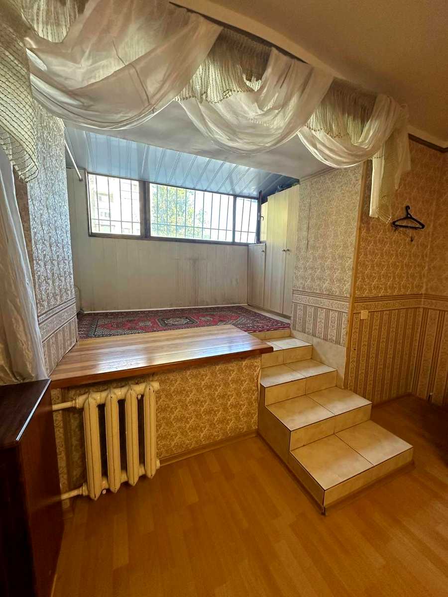Многокомнатная квартира по адресу (площадь 95 м²) - imageAlt 21 Многокомнатная квартира по адресу (площадь 95 м²) - Atlanta.ua - imageAlt 21
