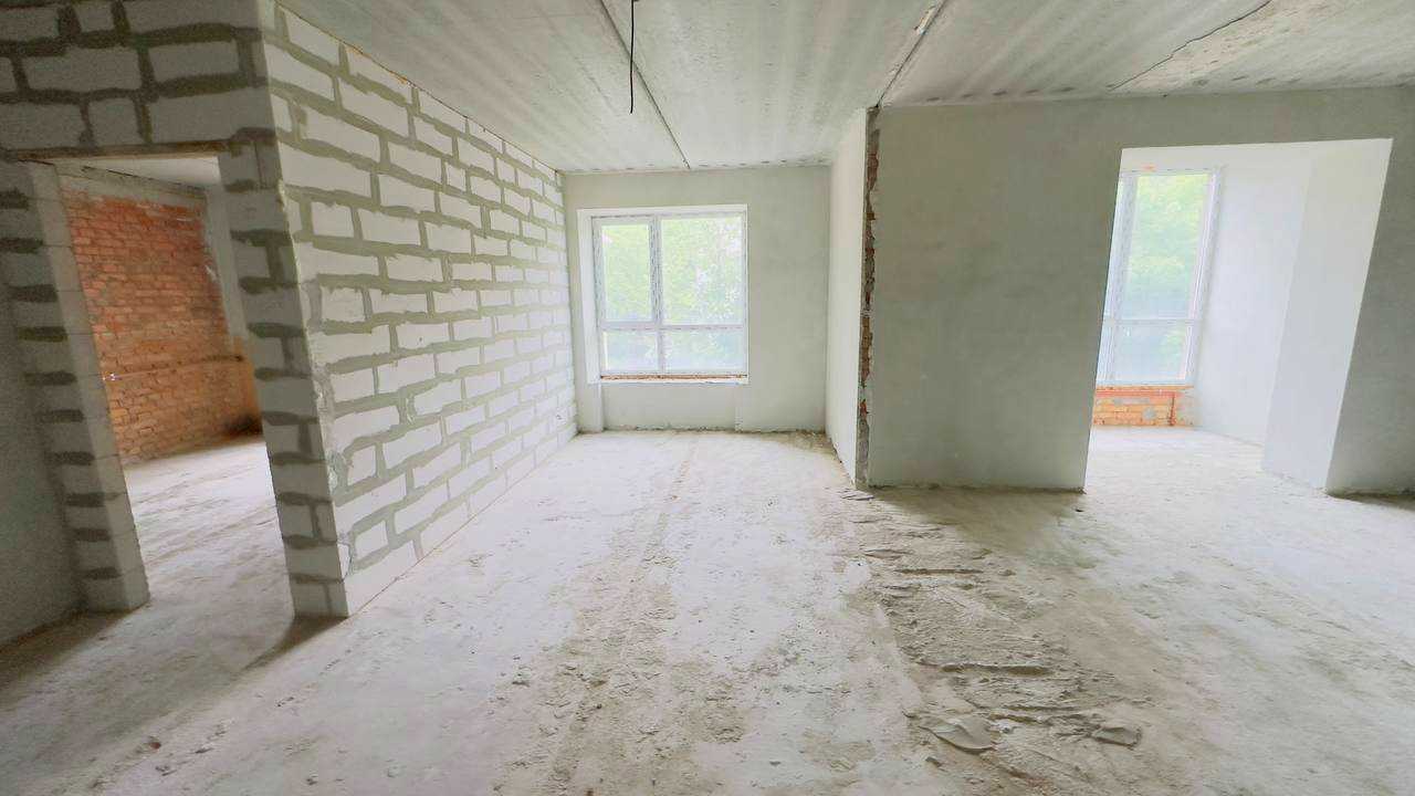 1875298769186588