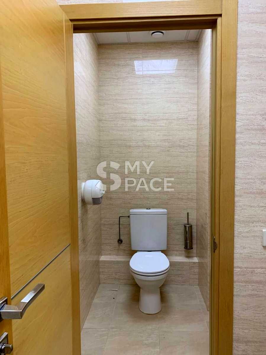 1875298823159577