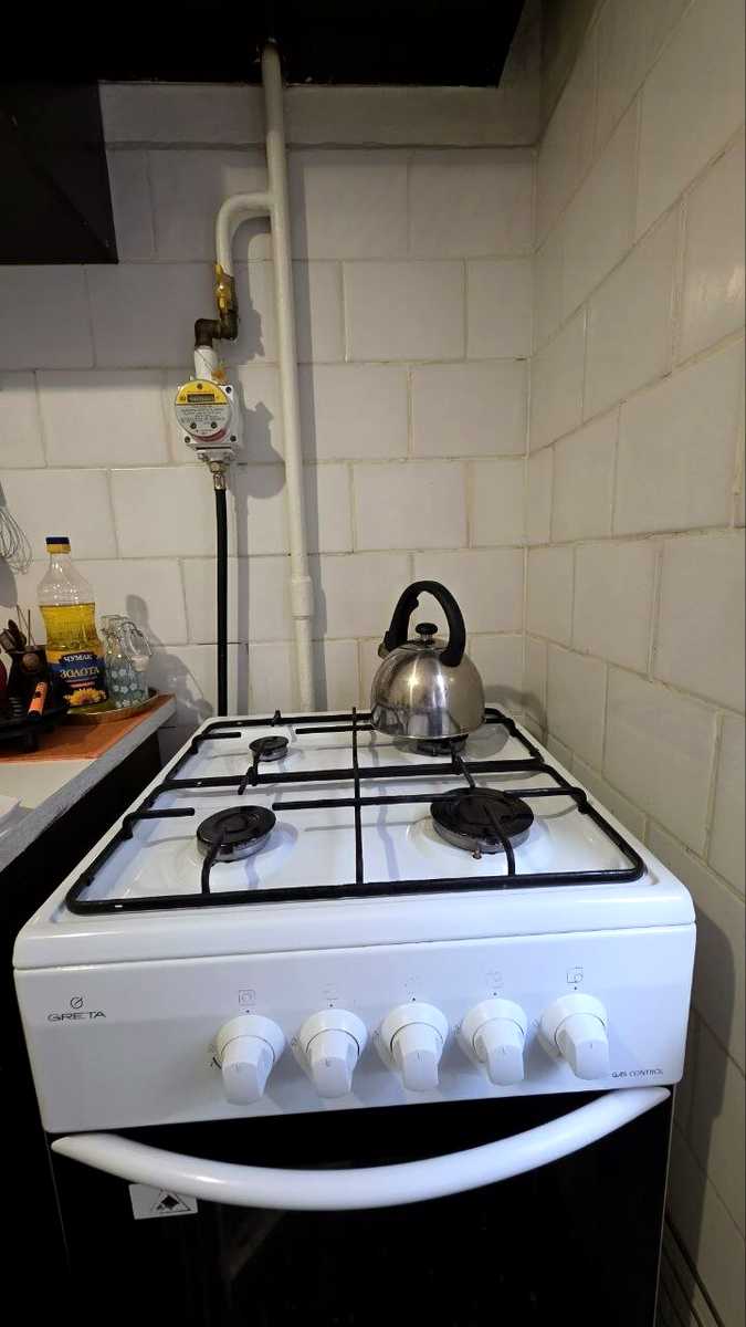 1875298887718002