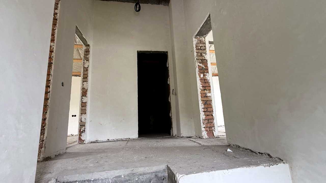 1875298963853840
