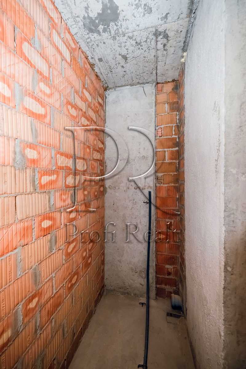 1875299015558477