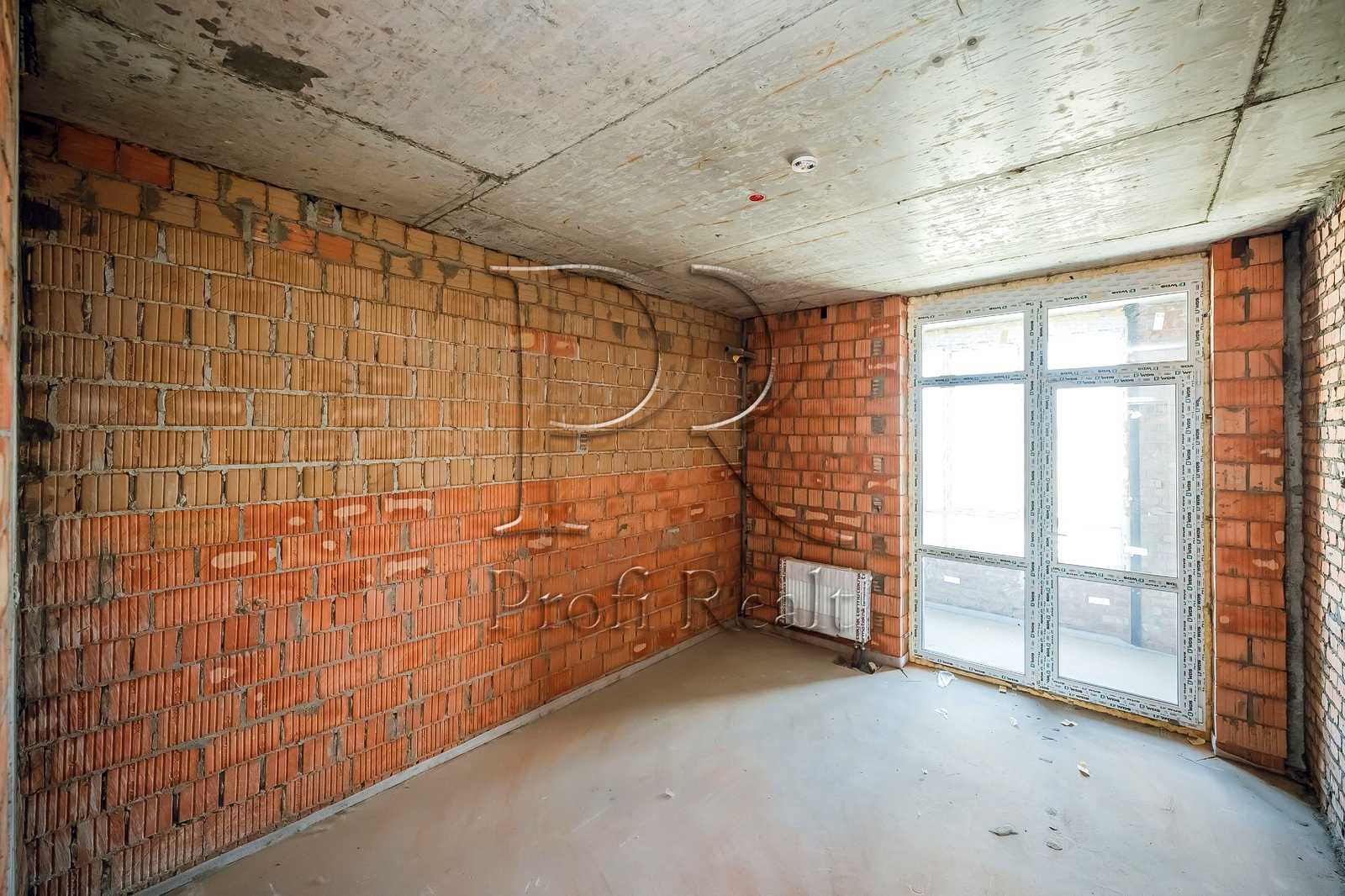 1875299016467098