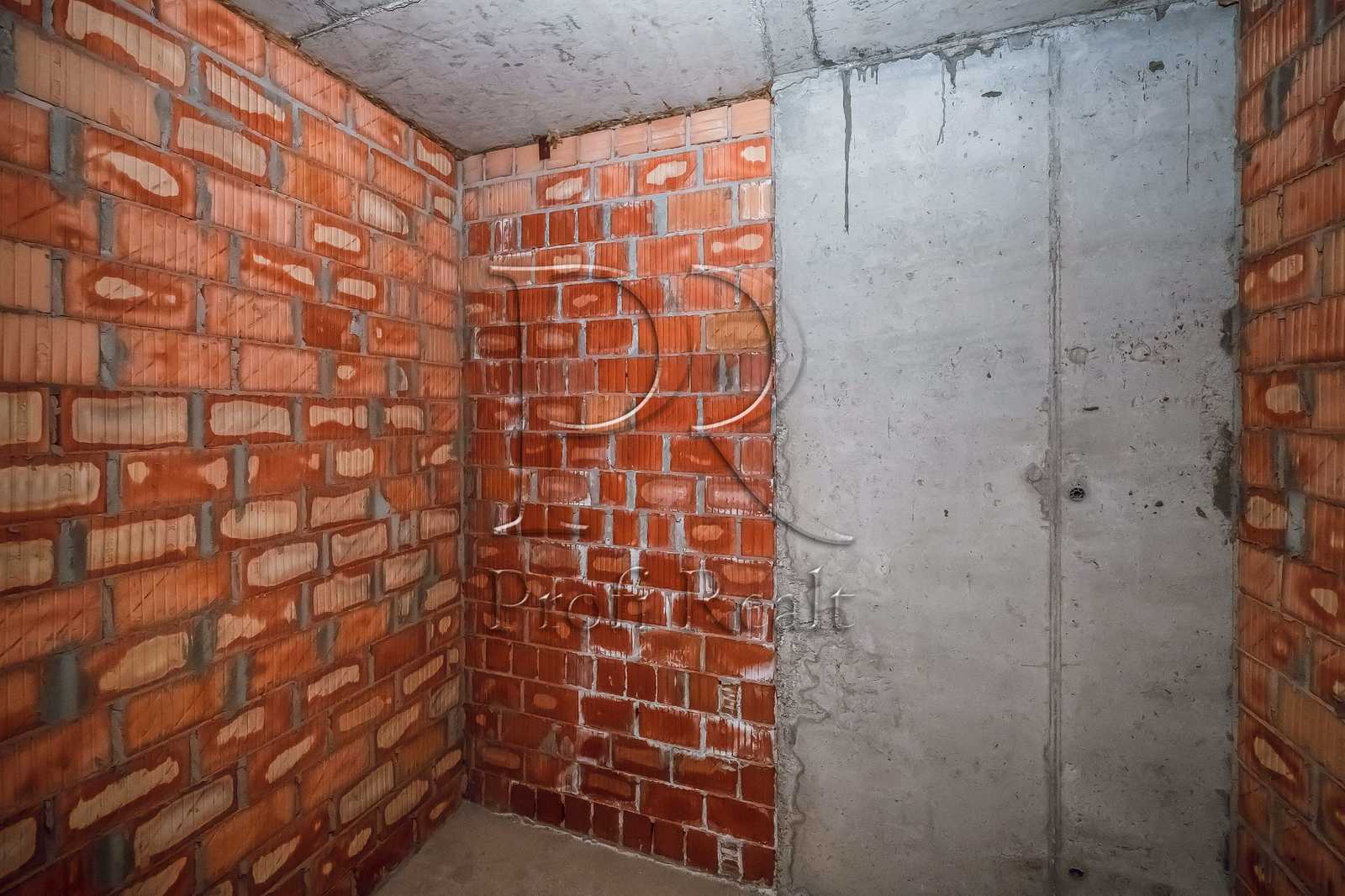 1875299019030471