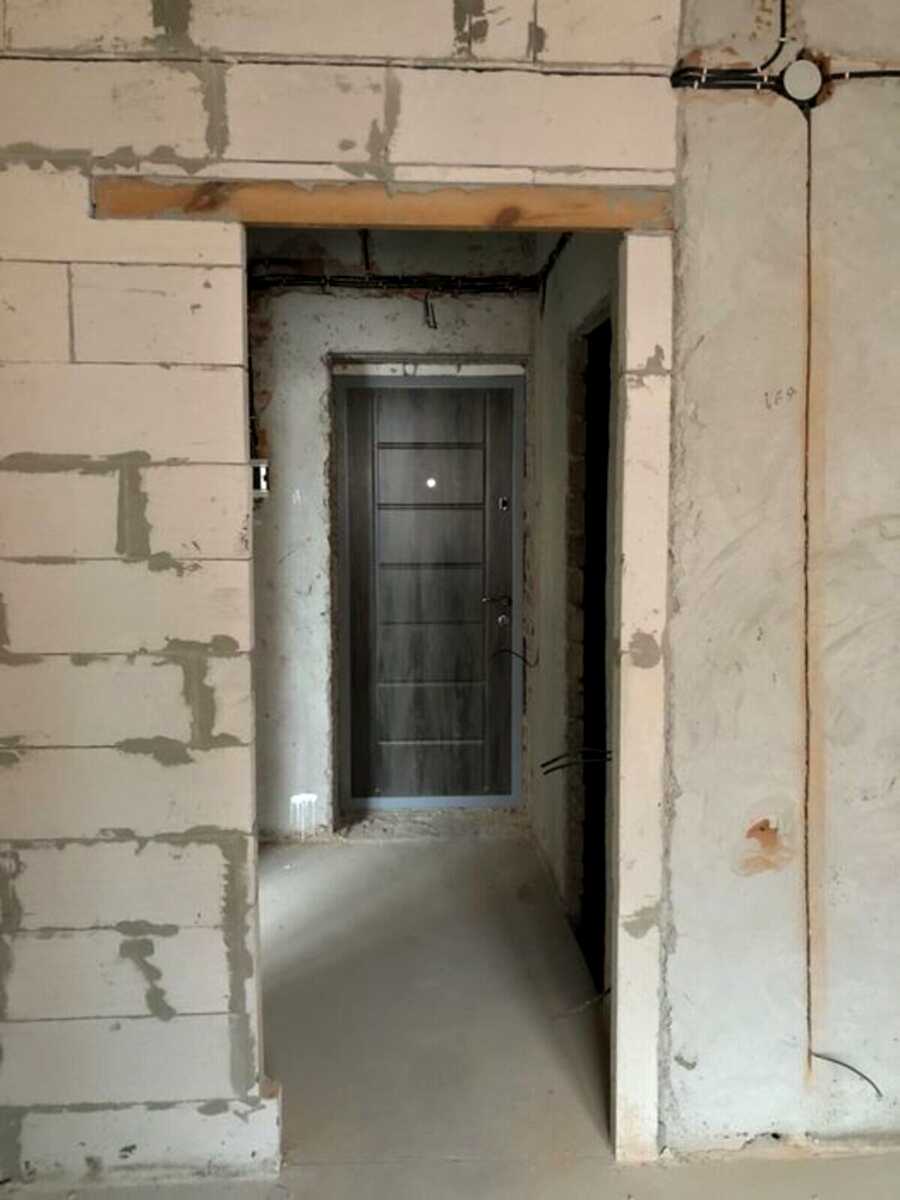 1875299027423478