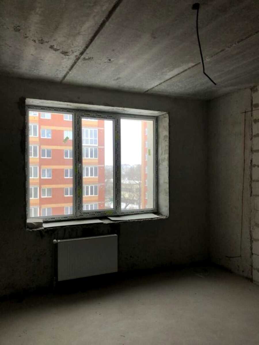 1875299027503520