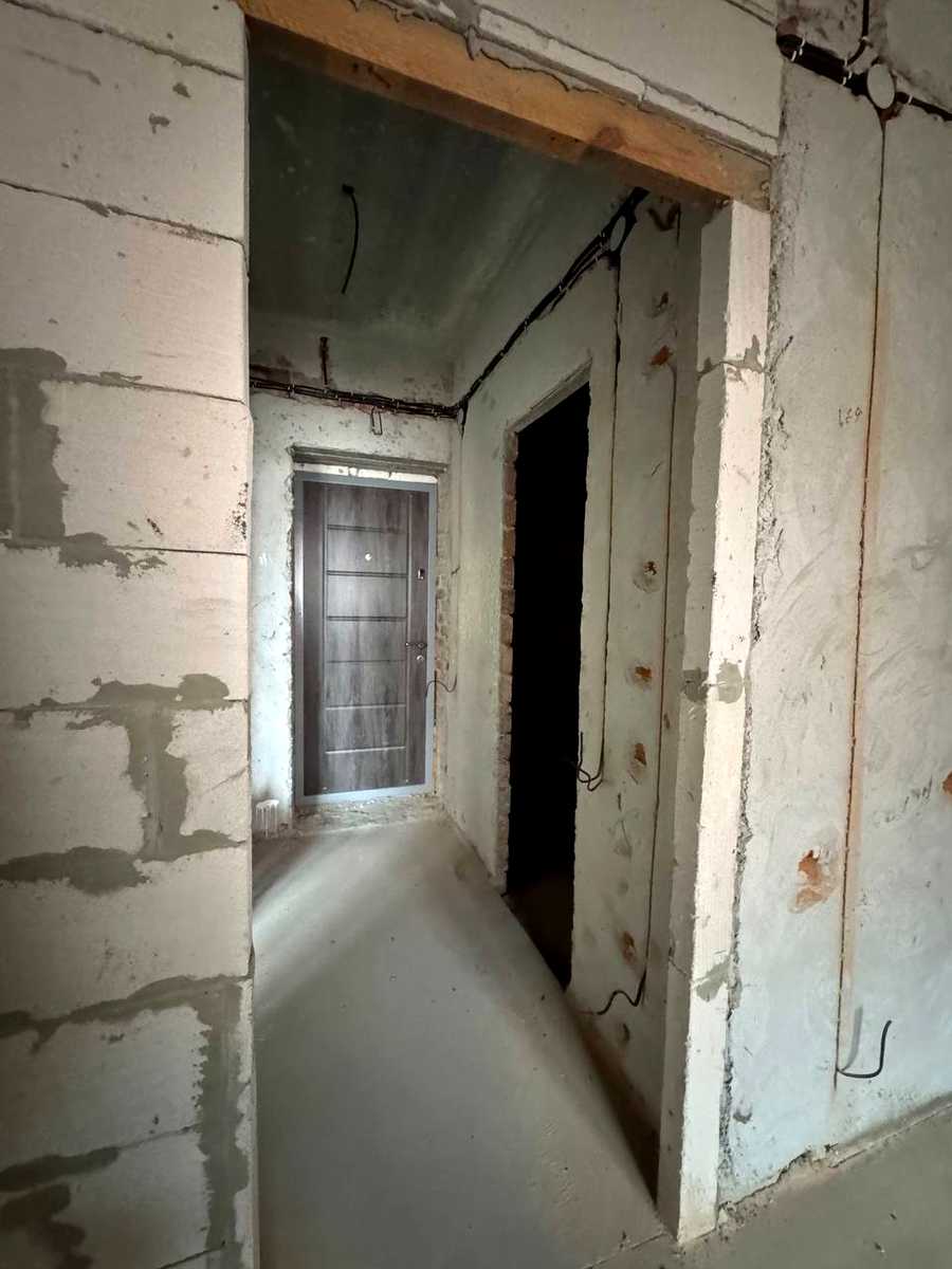 1875299028234855