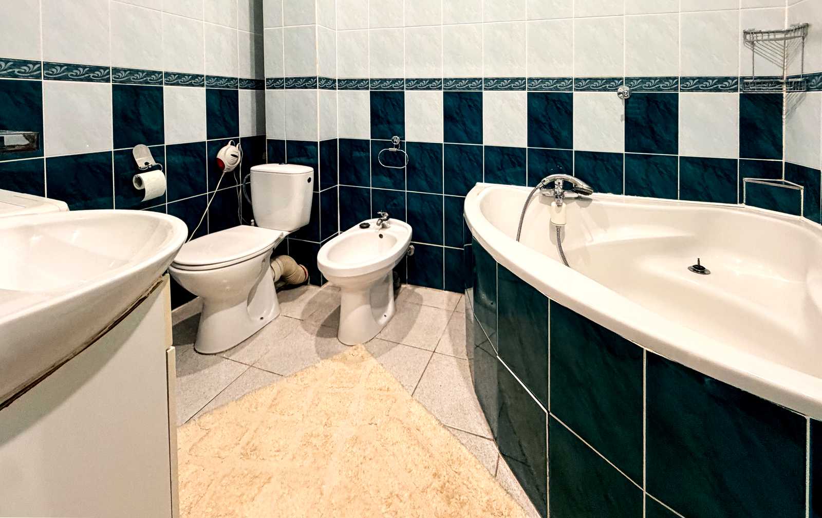 1875299180269269