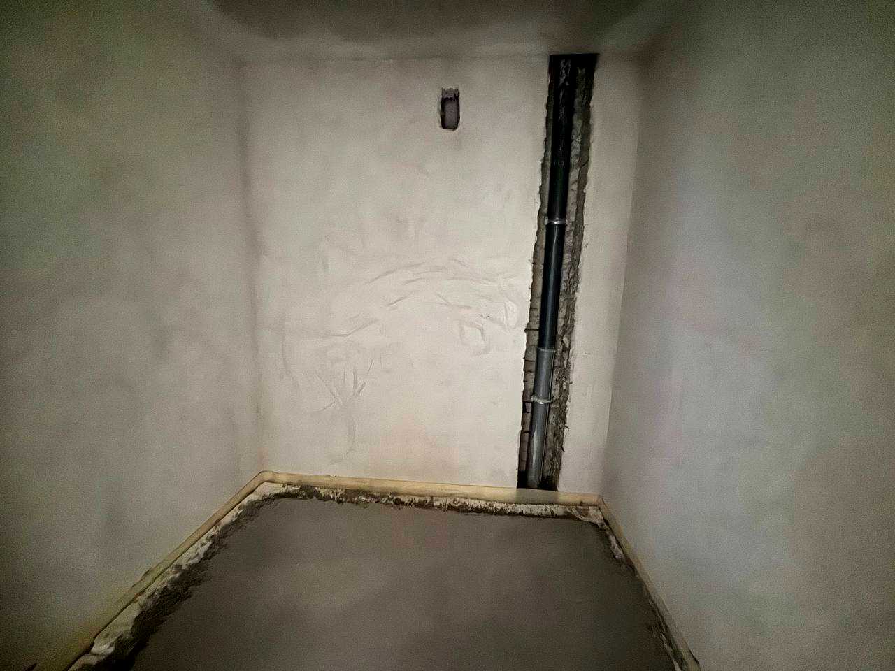 1875299268795871