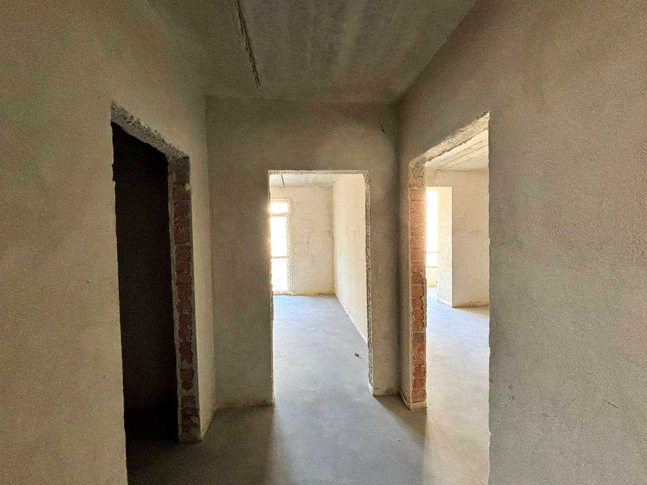 1875299268803208
