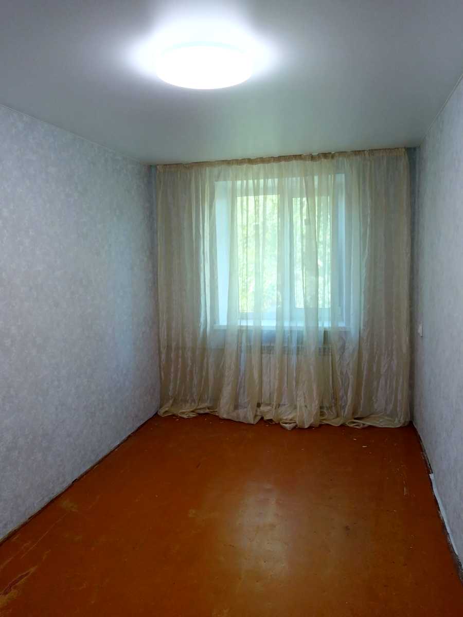 1875299299706422