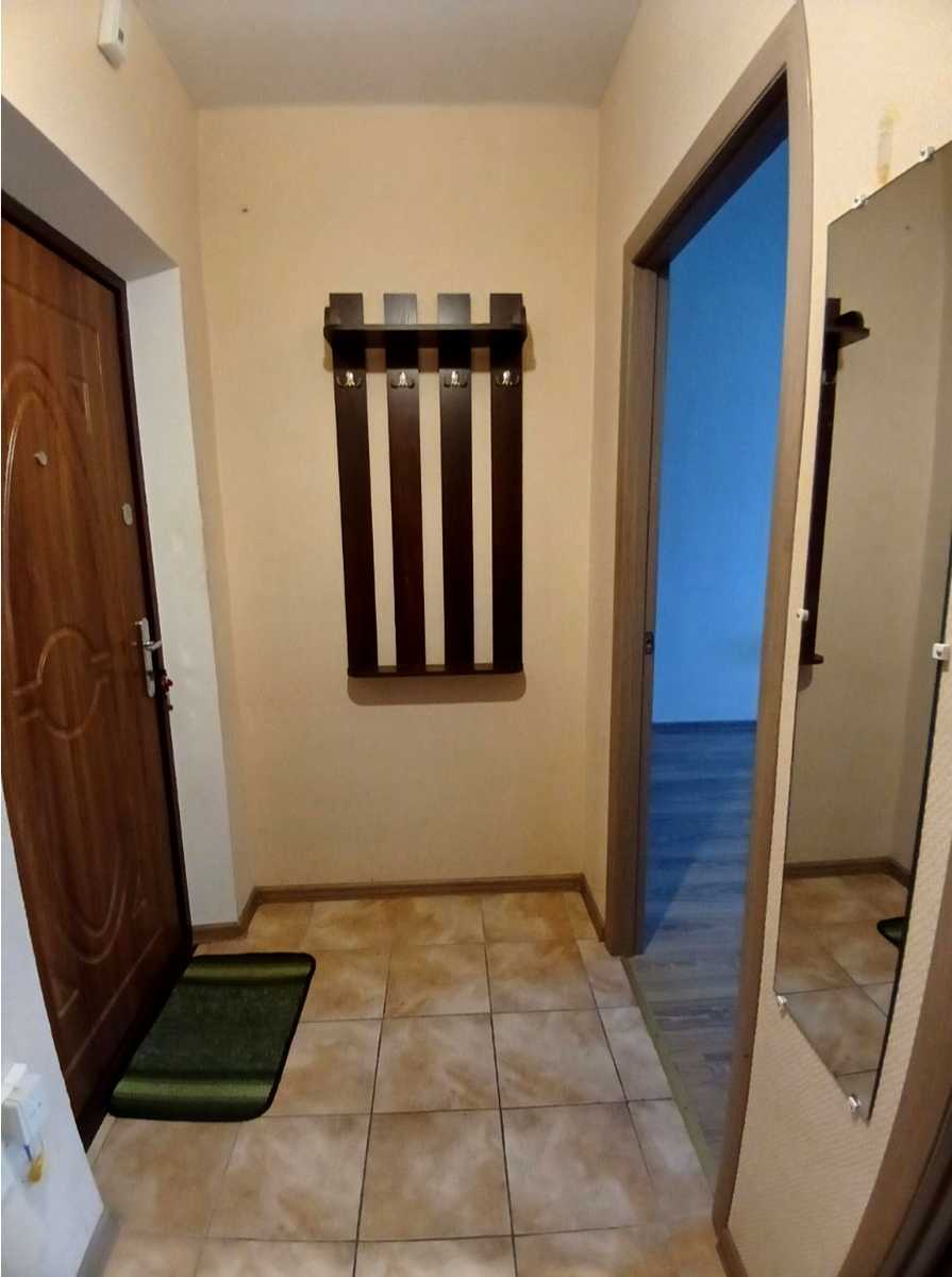 1875299362714815