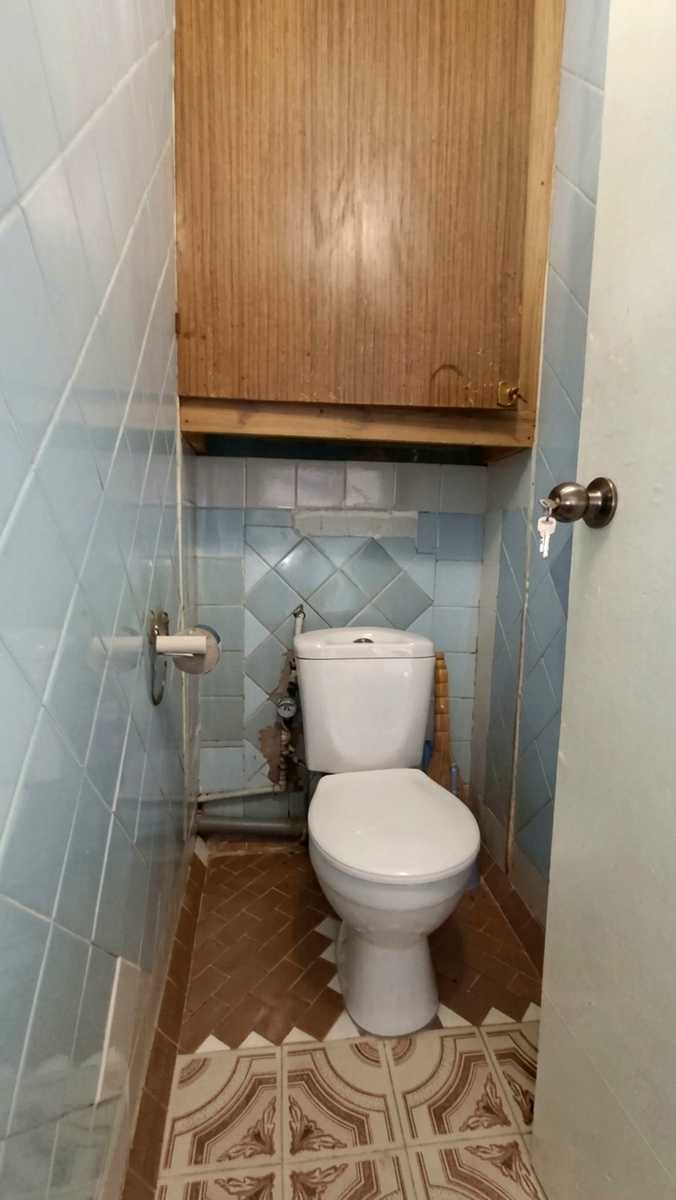 1875299419267381
