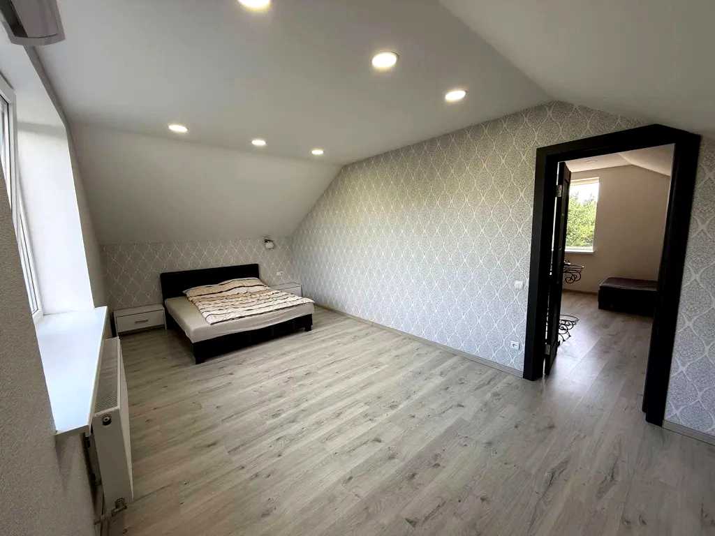 1875299682532530