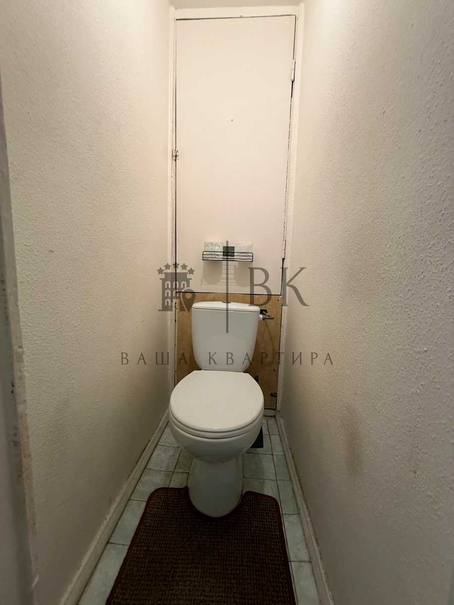 1875299726040074