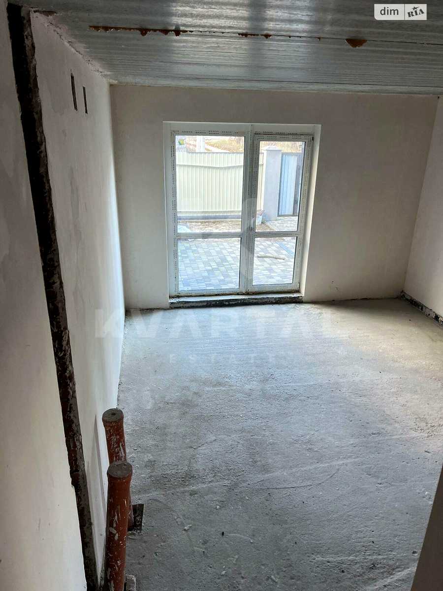 1875299732617648