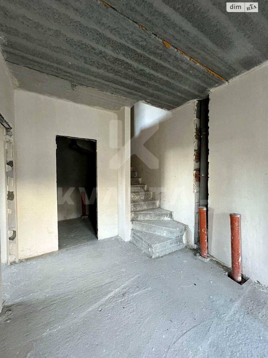 1875299733133787