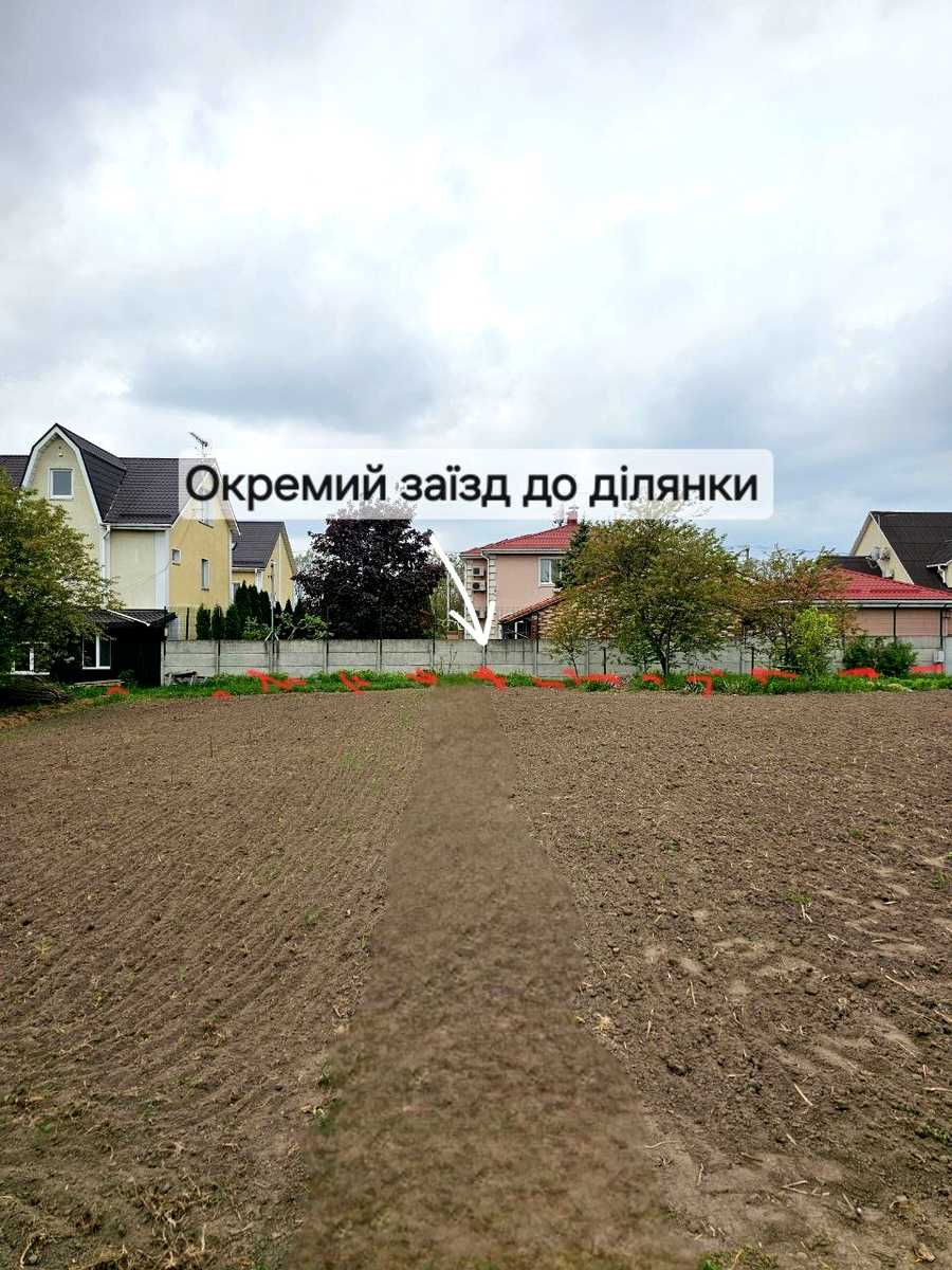 1875300107597519