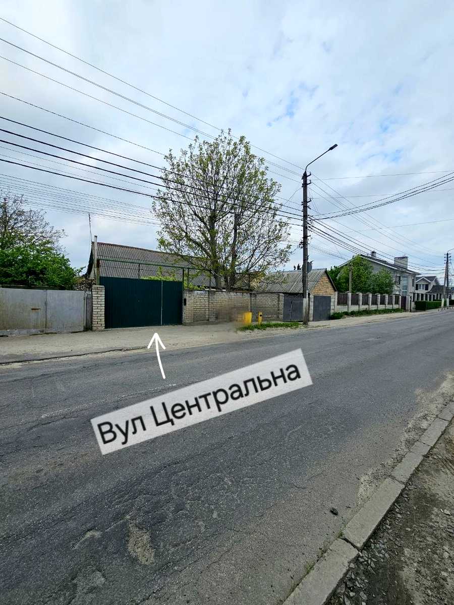 1875300107599386