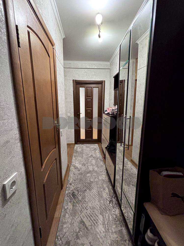 1875300110767184