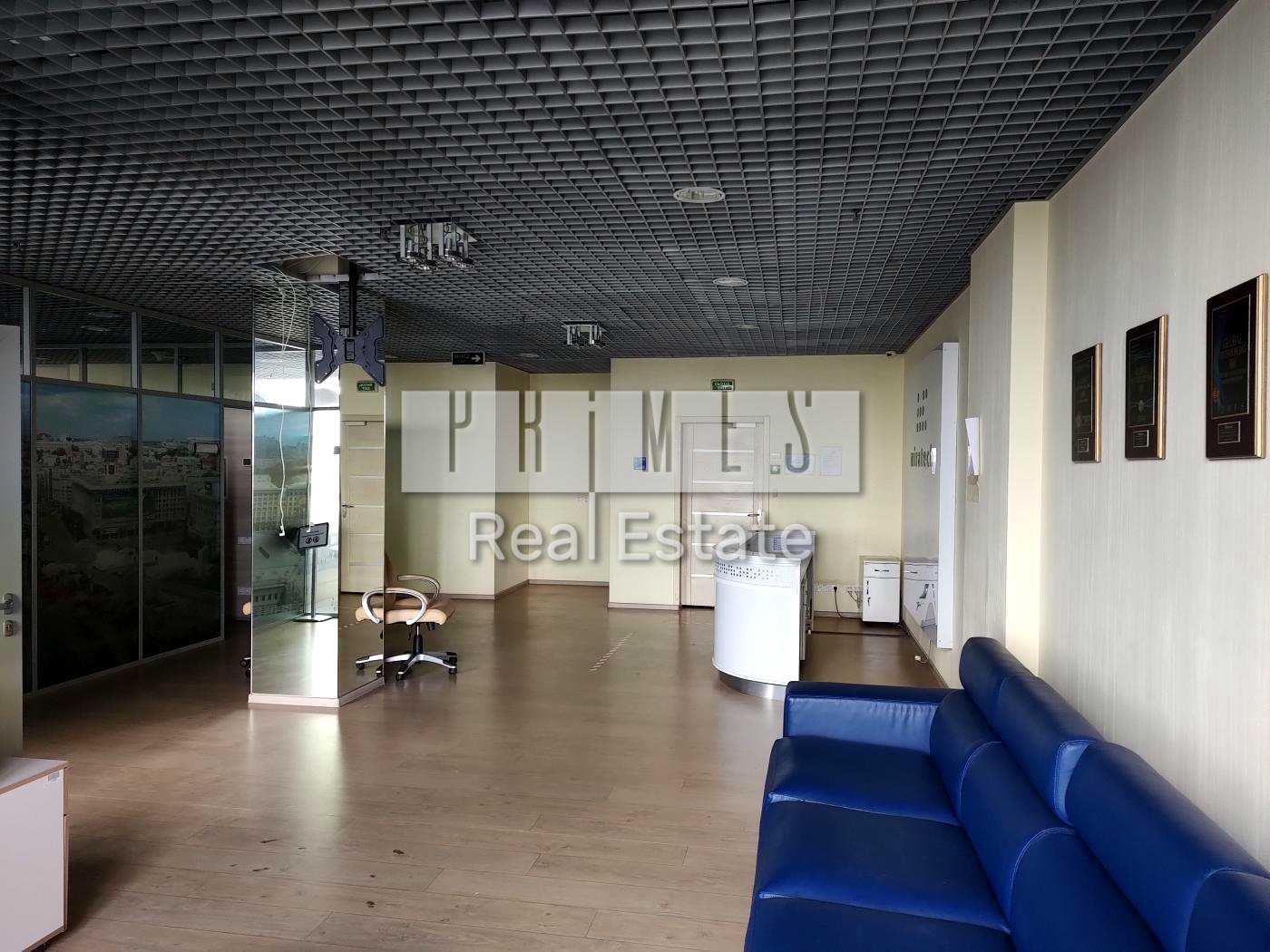 1875300799368003