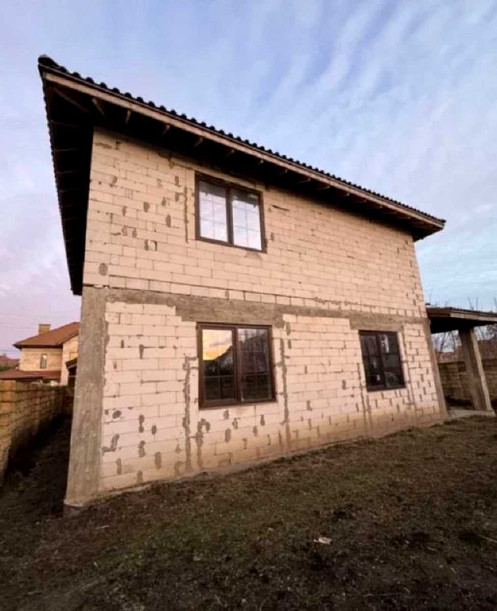 1875300849718732