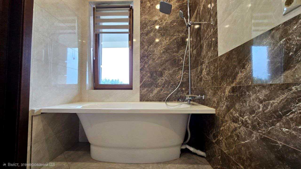 1875301030779867