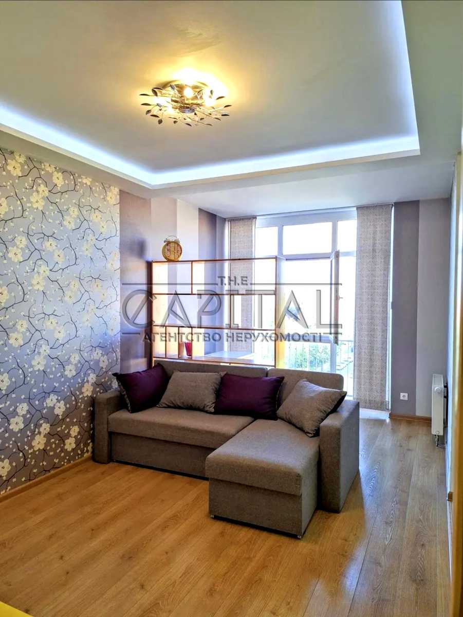 1875301081050787