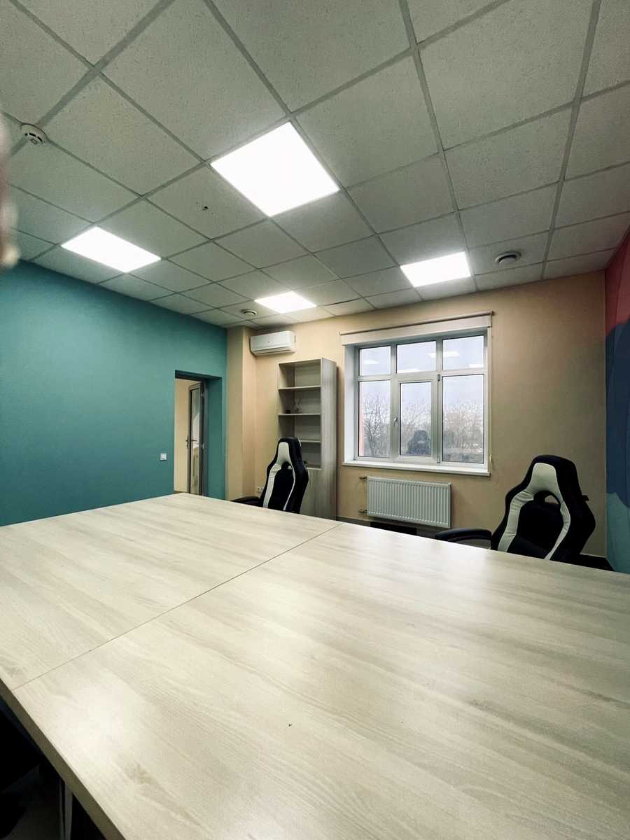 1875301289904501