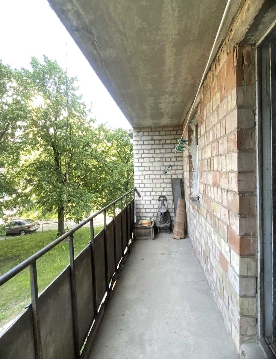 1875301454783953