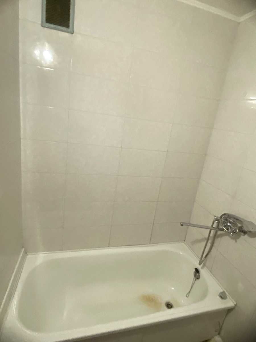 1875301455620822