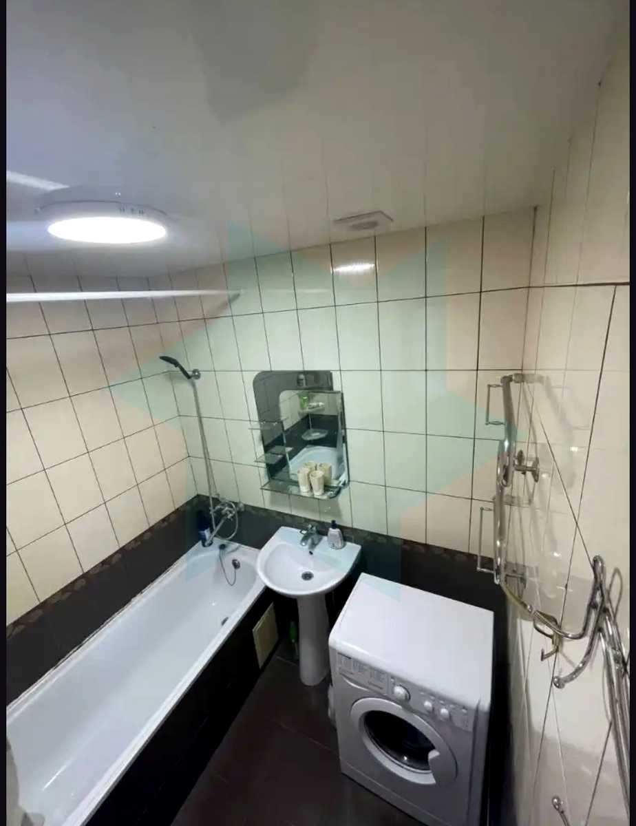 1875301527680483